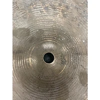 Used Zildjian 16in K Custom Special Dry Crash Cymbal