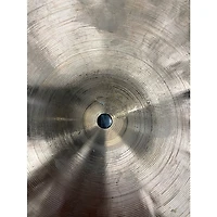 Used Zildjian 16in K Custom Special Dry Crash Cymbal