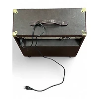 Used Acoustic A1000 2x50W Stereo Acoustic Guitar Combo Amp