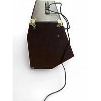 Used Acoustic A1000 2x50W Stereo Acoustic Guitar Combo Amp