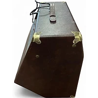 Used Acoustic A1000 2x50W Stereo Acoustic Guitar Combo Amp