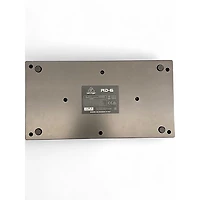 Used Behringer RD-6 Production Controller