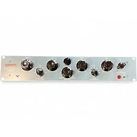 Used Warm Audio EQPWA Equalizer