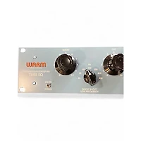 Used Warm Audio EQPWA Equalizer