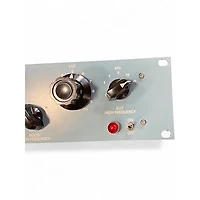 Used Warm Audio EQPWA Equalizer