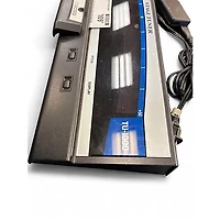 Used BOSS TU-1000 Tuner Pedal