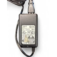 Used BOSS TU-1000 Tuner Pedal