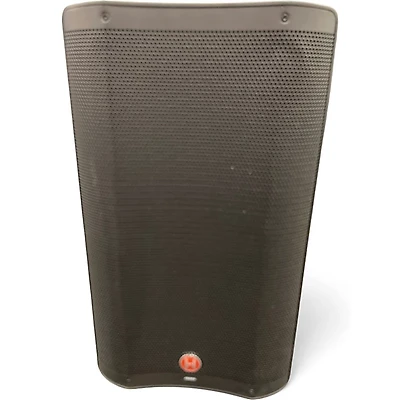 Used Harbinger VARI V2312 Powered Speaker