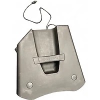 Used Harbinger VARI V2312 Powered Speaker