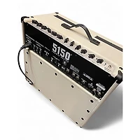 Used EVH 5150 Iconic Series 40W 1x12 Tube Guitar Combo Amp
