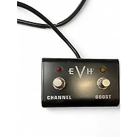 Used EVH 5150 Iconic Series 40W 1x12 Tube Guitar Combo Amp