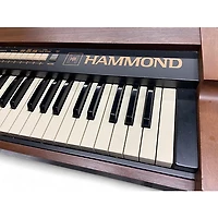 Used Hammond XK2 Organ