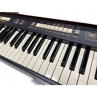 Used Hammond XK2 Organ