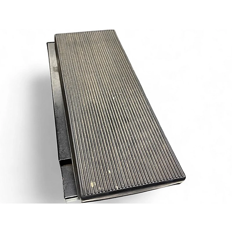 Used Hammond XK2 Organ