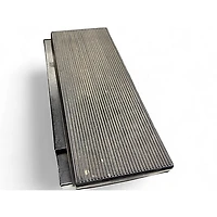 Used Hammond XK2 Organ