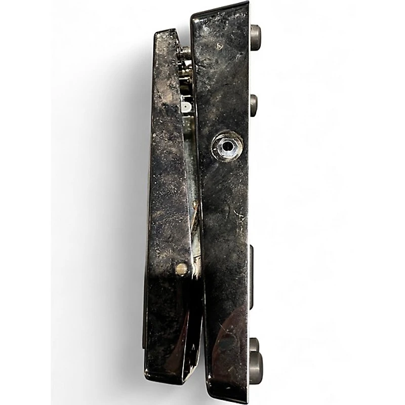 Used Dunlop JP95 John Petrucci Cry Baby Wah Effect Pedal