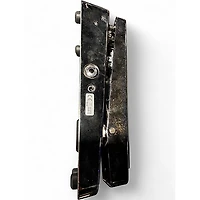 Used Dunlop JP95 John Petrucci Cry Baby Wah Effect Pedal