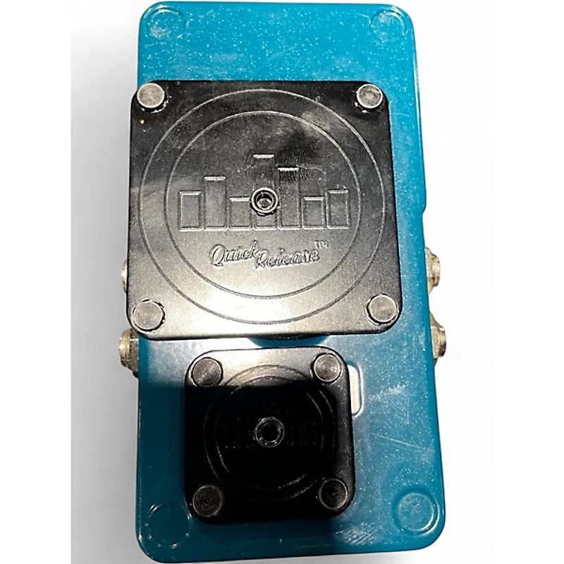 Used TC Electronic Dreamscape John Petrucci Signature Effect Pedal