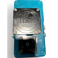 Used TC Electronic Dreamscape John Petrucci Signature Effect Pedal