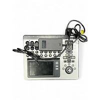 Used QSC Touchmix 16 Digital Mixer