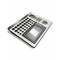 Used QSC Touchmix 16 Digital Mixer
