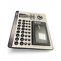 Used QSC Touchmix 16 Digital Mixer