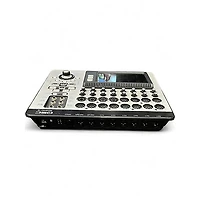 Used QSC Touchmix 16 Digital Mixer
