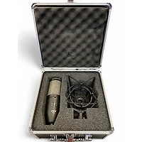 Used AKG Perception 420 Condenser Microphone