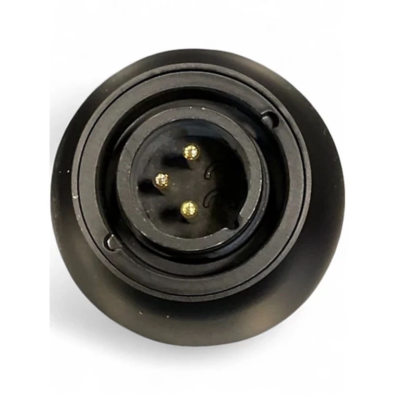 Used AKG Perception 420 Condenser Microphone