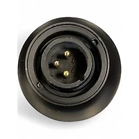 Used AKG Perception 420 Condenser Microphone