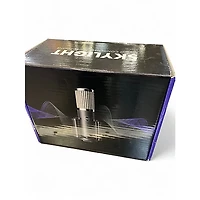 Used 512 Audio SKYLIGHT Condenser Microphone