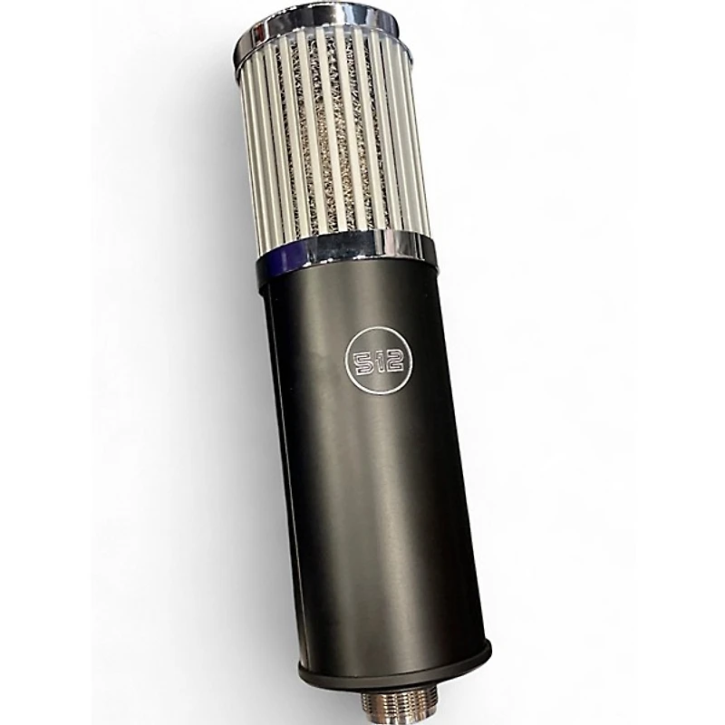 Used 512 Audio SKYLIGHT Condenser Microphone