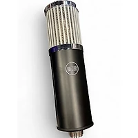 Used 512 Audio SKYLIGHT Condenser Microphone