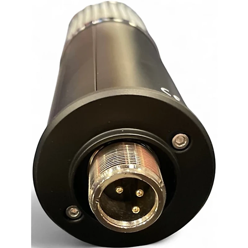 Used 512 Audio SKYLIGHT Condenser Microphone