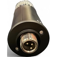 Used 512 Audio SKYLIGHT Condenser Microphone