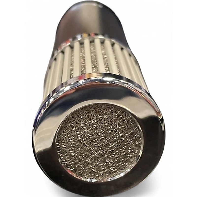 Used 512 Audio SKYLIGHT Condenser Microphone