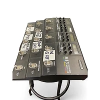 Used Line 6 M13 Stompbox Modeler Effect Processor