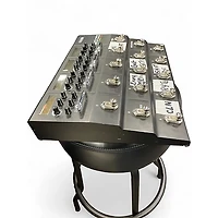 Used Line 6 M13 Stompbox Modeler Effect Processor