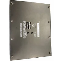 Used Line 6 M13 Stompbox Modeler Effect Processor