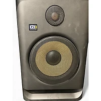 Used KRK RP7 ROKIT G5 PAIR Powered Monitor