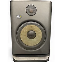 Used KRK RP7 ROKIT G5 PAIR Powered Monitor