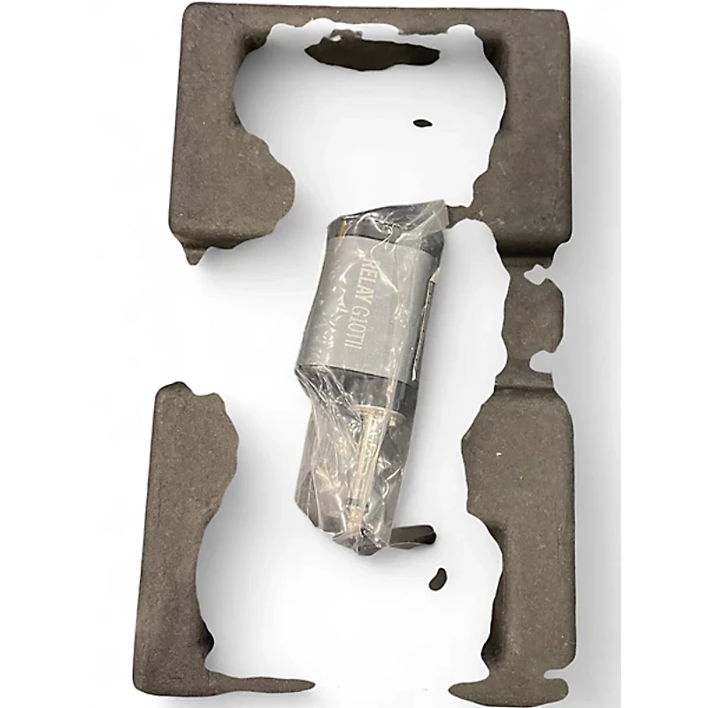 Used Line 6 RELAY G10TII Instrument Wireless System