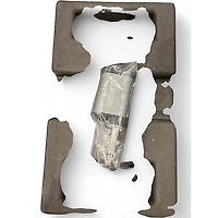 Used Line 6 RELAY G10TII Instrument Wireless System