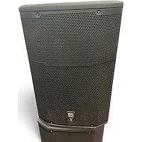 Used JBL PRX165M Powered Speaker