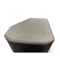 Used JBL PRX165M Powered Speaker