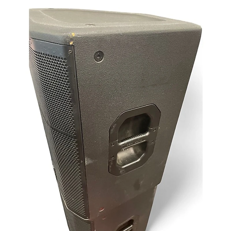 Used JBL PRX165M Powered Speaker
