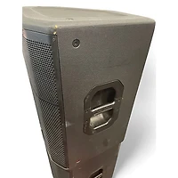 Used JBL PRX165M Powered Speaker