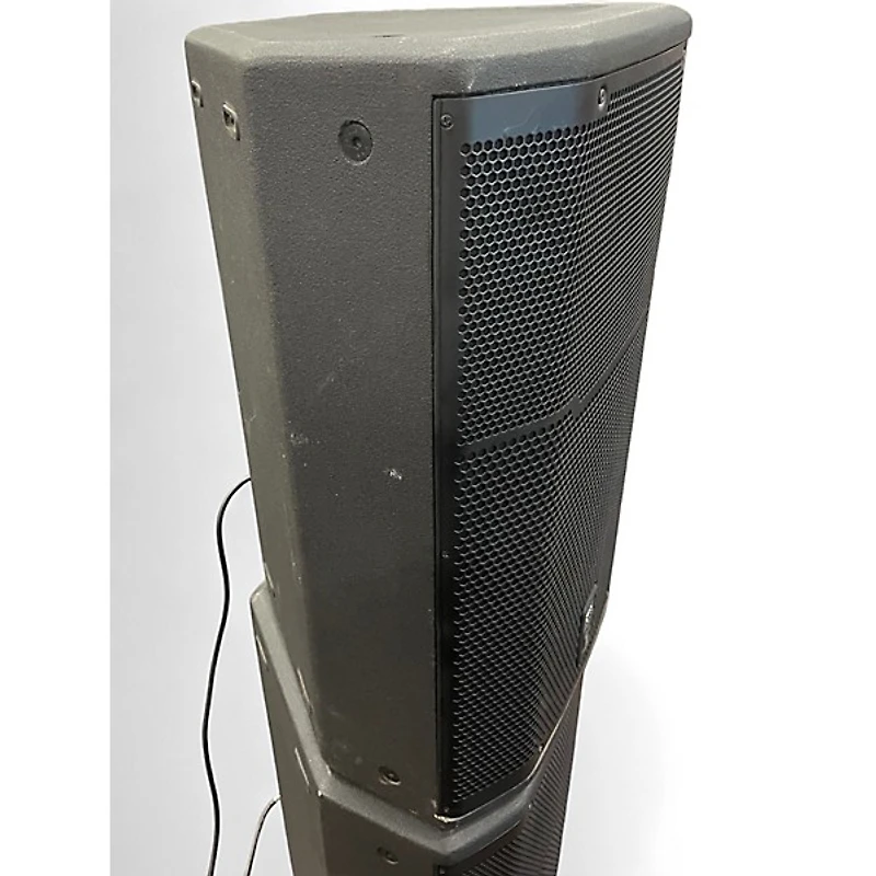 Used JBL PRX165M Powered Speaker