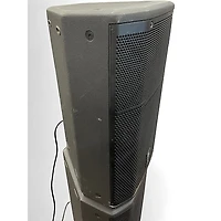 Used JBL PRX165M Powered Speaker