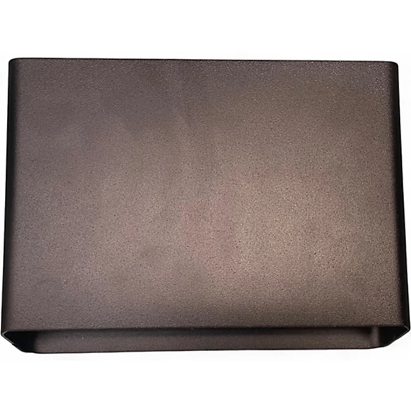 Used Rupert Neve Designs RNDI-S Direct Box